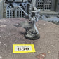 Maugan Ra #650 Aeldari Warhammer 40k