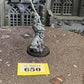 Maugan Ra #650 Aeldari Warhammer 40k