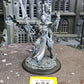 Avatar of Khaine #651 Aeldari Warhammer 40k