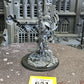 Avatar of Khaine #651 Aeldari Warhammer 40k