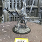 Avatar of Khaine #651 Aeldari Warhammer 40k