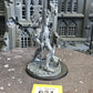 Avatar of Khaine #651 Aeldari Warhammer 40k