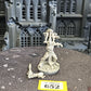 Avatar of Khaine OOP #652 Aeldari Warhammer 40k