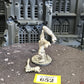 Avatar of Khaine OOP #652 Aeldari Warhammer 40k