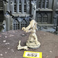 Avatar of Khaine OOP #652 Aeldari Warhammer 40k