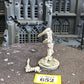 Avatar of Khaine OOP #652 Aeldari Warhammer 40k