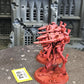 2x War Walkers #654 Aeldari Warhammer 40k