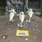 3x Windriders #656 Aeldari Warhammer 40k