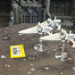3x Windriders #656 Aeldari Warhammer 40k