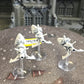 3x Windriders #656 Aeldari Warhammer 40k