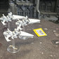 3x Windriders #656 Aeldari Warhammer 40k