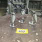 3x Windriders #657 Aeldari Warhammer 40k