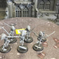 5x Howling Banshees #659 Aeldari Warhammer 40k
