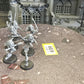 5x Howling Banshees #659 Aeldari Warhammer 40k