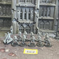 * 10x Storm Guardians #662 Aeldari Warhammer 40k