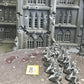 * 10x Storm Guardians #662 Aeldari Warhammer 40k