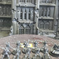 * 10x Storm Guardians #662 Aeldari Warhammer 40k