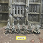 * 10x Storm Guardians #663 Aeldari Warhammer 40k