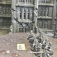 * 10x Storm Guardians #663 Aeldari Warhammer 40k
