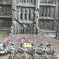 * 10x Storm Guardians #663 Aeldari Warhammer 40k