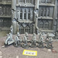 * 10x Storm Guardians #664 Aeldari Warhammer 40k