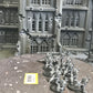 * 10x Storm Guardians #664 Aeldari Warhammer 40k