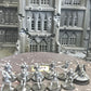 * 10x Storm Guardians #664 Aeldari Warhammer 40k