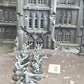 * 10x Storm Guardians #664 Aeldari Warhammer 40k