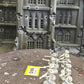 10x Storm Guardians #665 Aeldari Warhammer 40k