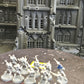 10x Storm Guardians #665 Aeldari Warhammer 40k
