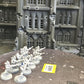 10x Storm Guardians #665 Aeldari Warhammer 40k