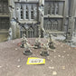 5x Dire Avengers #667 Aeldari Warhammer 40k