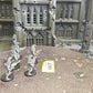 5x Dire Avengers #667 Aeldari Warhammer 40k