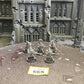 5x Dire Avengers #668 Aeldari Warhammer 40k