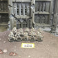 10x Storm Guardians #669 Aeldari Warhammer 40k