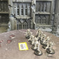 10x Storm Guardians #669 Aeldari Warhammer 40k