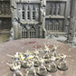 10x Storm Guardians #669 Aeldari Warhammer 40k
