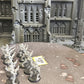 10x Storm Guardians #669 Aeldari Warhammer 40k