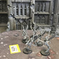 5x Corsair Skyreavers #671 Aeldari Warhammer 40k