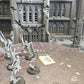 5x Corsair Skyreavers #671 Aeldari Warhammer 40k