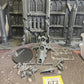 Vyper New Sculpt #672 Aeldari Warhammer 40k