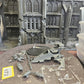 Vyper New Sculpt #672 Aeldari Warhammer 40k
