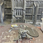 Vyper New Sculpt #672 Aeldari Warhammer 40k