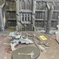 Vyper New Sculpt #672 Aeldari Warhammer 40k