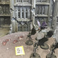 5x Scourges #674 Drukhari Warhammer 40k