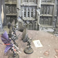 5x Scourges #674 Drukhari Warhammer 40k