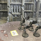 5x Scourges #675 Drukhari Warhammer 40k