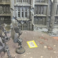 5x Scourges #675 Drukhari Warhammer 40k