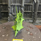 Raider #676 Drukhari Warhammer 40k
