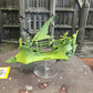 Raider #676 Drukhari Warhammer 40k